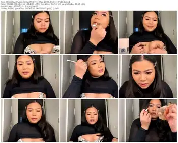 stripchat-tititinythai-03-31-2026-17-59-04