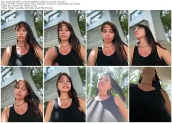 stripchat-vendimur-03-31-2026-06-07-30