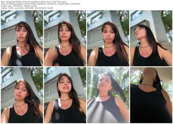 stripchat-vendimur-03-31-2026-06-07-30