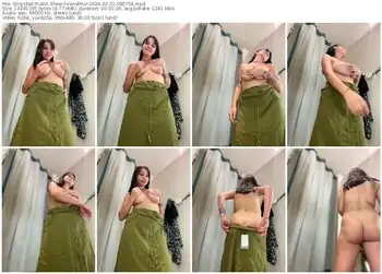 stripchat-vendimur-03-31-2026-08-07-54