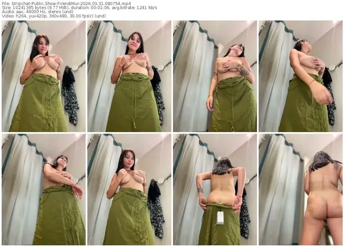 stripchat-vendimur-03-31-2026-08-07-54