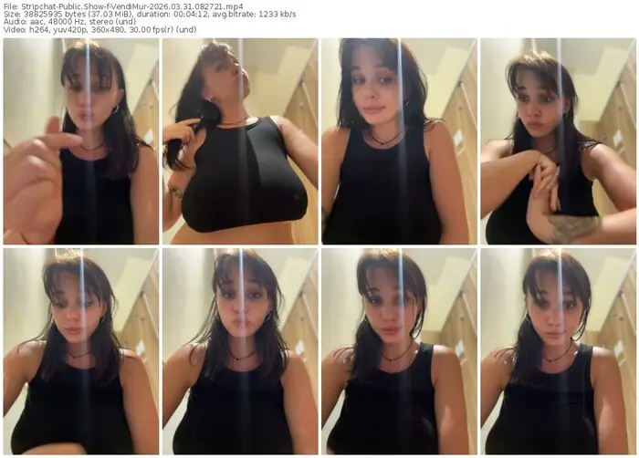 stripchat-vendimur-03-31-2026-08-27-21