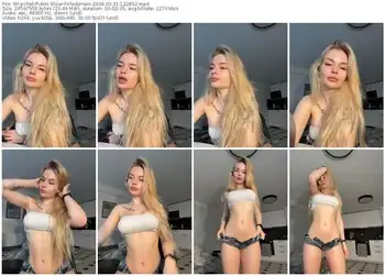 stripchat-vladamais-03-31-2026-12-28-52