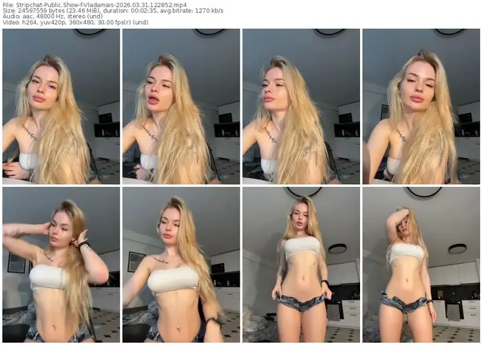 stripchat-vladamais-03-31-2026-12-28-52