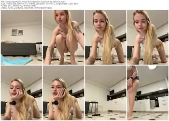 stripchat-vladamais-03-31-2026-19-00-14