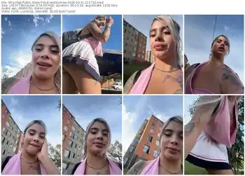 stripchat-youcandisumisa-03-31-2026-21-17-32