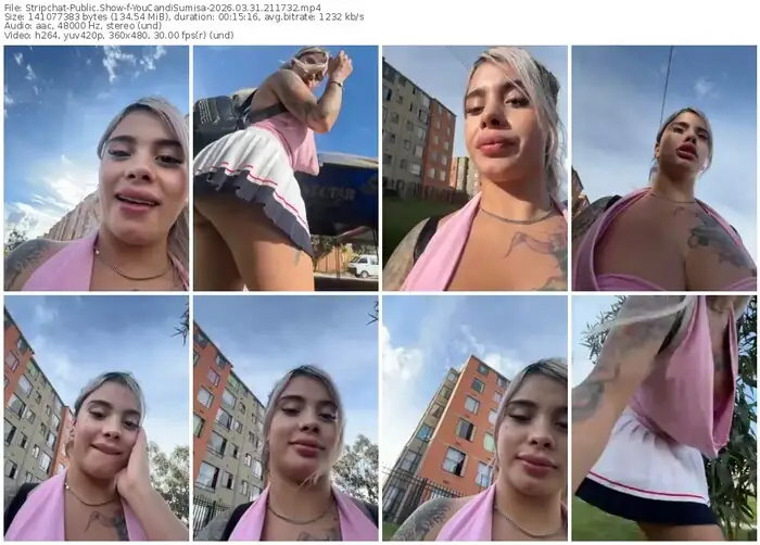 stripchat-youcandisumisa-03-31-2026-21-17-32