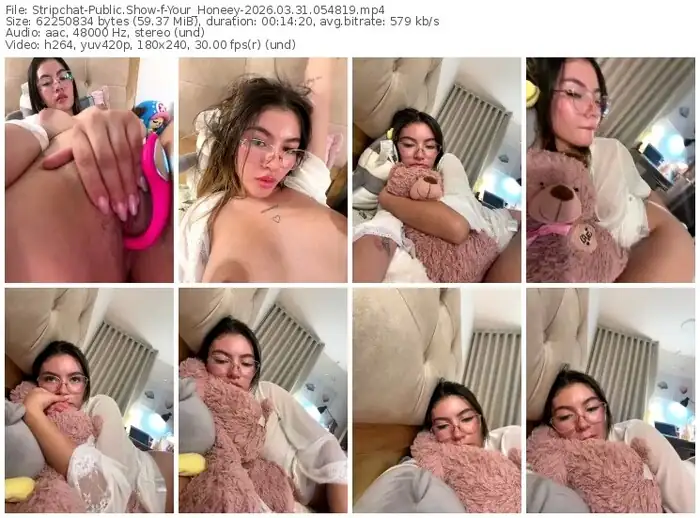 stripchat-your_honeey-03-31-2026-05-48-19
