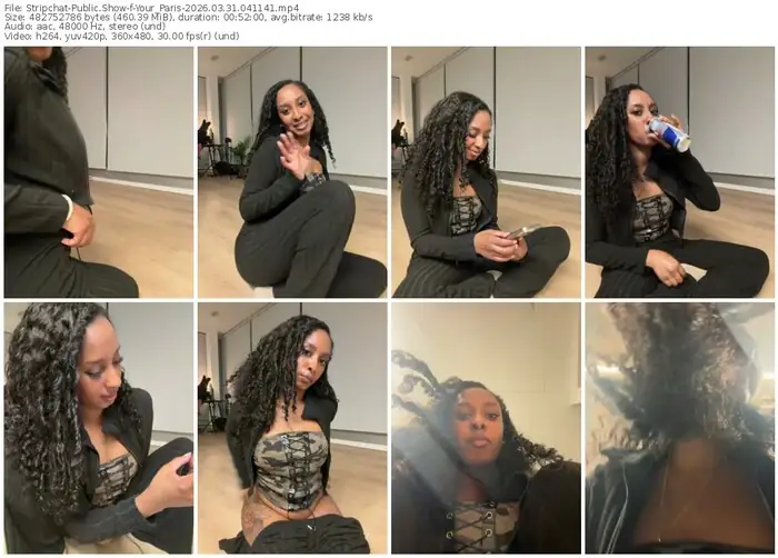 stripchat-your_paris-03-31-2026-04-11-41