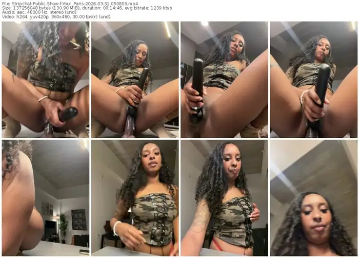 stripchat-your_paris-03-31-2026-05-08-09