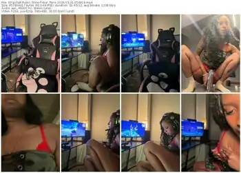 stripchat-your_paris-03-31-2026-05-49-18