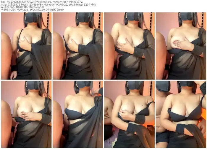 stripchat-zeherkizara-03-31-2026-19-39-07