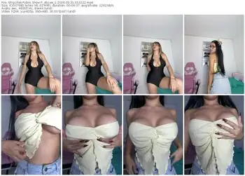 stripchat-_alicee_1-03-31-2026-01-32-22