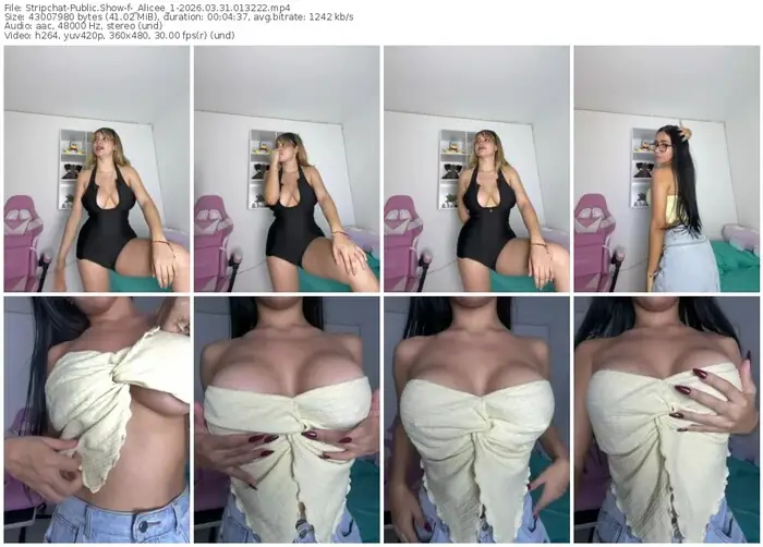 stripchat-_alicee_1-03-31-2026-01-32-22