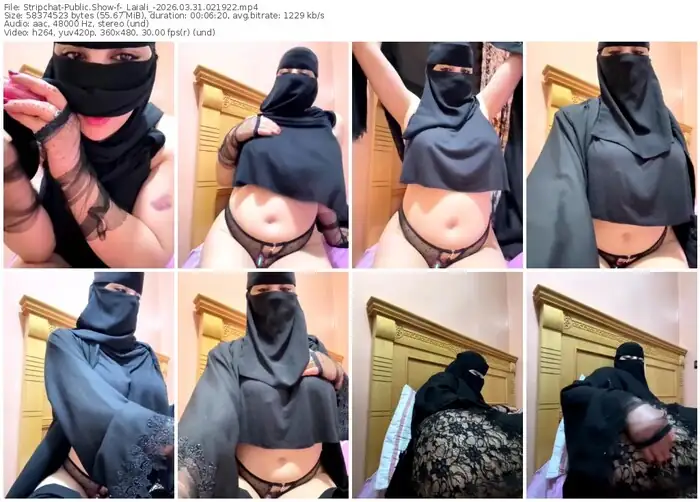 stripchat-_laiali_-03-31-2026-02-19-22