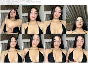stripchat-_tina_9-03-31-2026-18-17-17