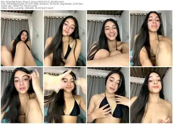 stripchat-_tina_9-03-31-2026-20-16-02