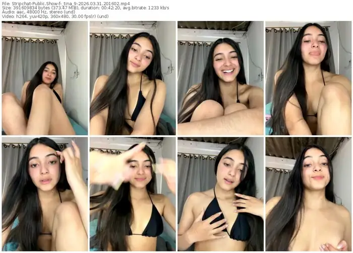 stripchat-_tina_9-03-31-2026-20-16-02