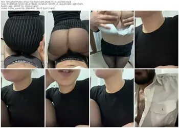 stripchat-acilservis06-03-31-2026-21-25-39