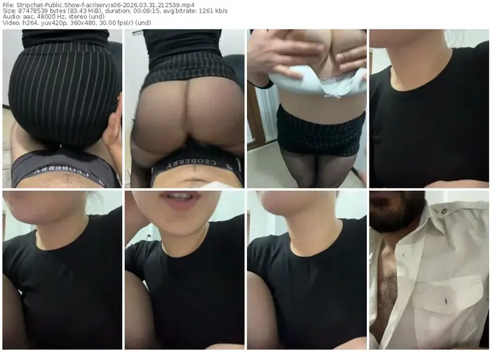 stripchat-acilservis06-03-31-2026-21-25-39