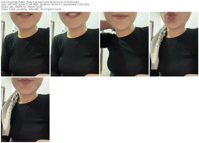 stripchat-acilservis06-03-31-2026-21-41-49