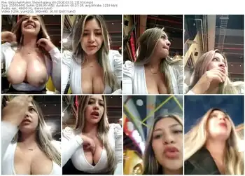 stripchat-alana_69-03-31-2026-23-10-34