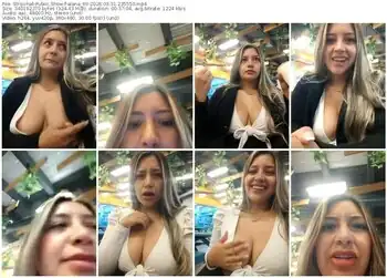 stripchat-alana_69-03-31-2026-23-55-50