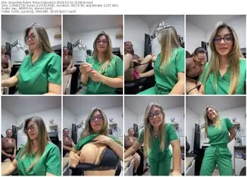 stripchat-alicee16-03-31-2026-01-08-18