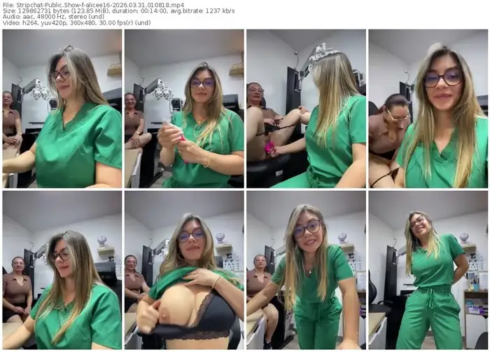 stripchat-alicee16-03-31-2026-01-08-18