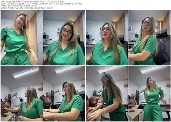 stripchat-alicee16-03-31-2026-01-36-15