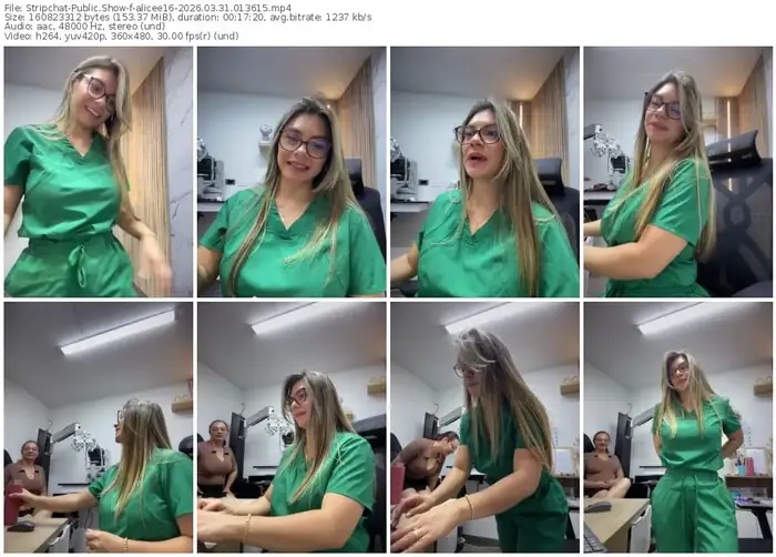 stripchat-alicee16-03-31-2026-01-36-15