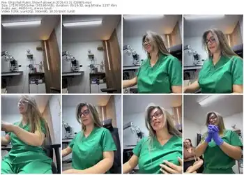 stripchat-alicee16-03-31-2026-02-08-09