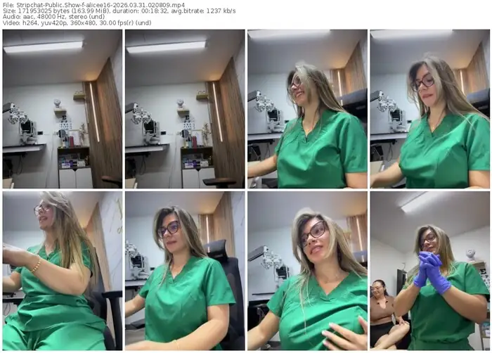 stripchat-alicee16-03-31-2026-02-08-09