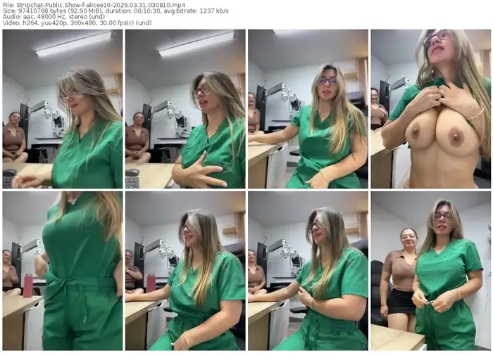 stripchat-alicee16-03-31-2026-03-08-10