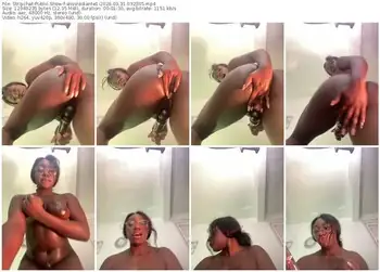 stripchat-alissradiante1-03-31-2026-03-22-05