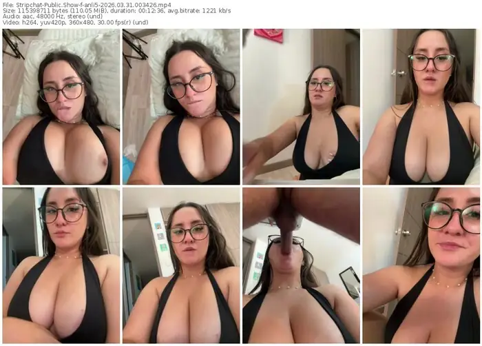 stripchat-anli5-03-31-2026-00-34-26