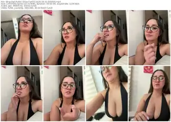 stripchat-anli5-03-31-2026-00-59-06