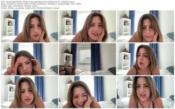 stripchat-annabellewarick-03-31-2026-14-52-36