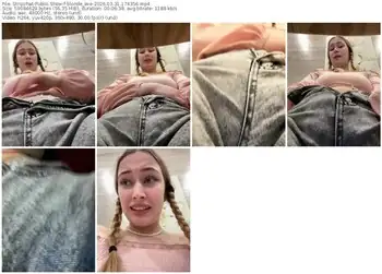 stripchat-blonde_exe-03-31-2026-17-43-56