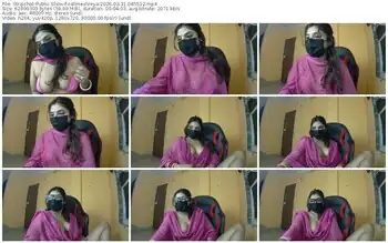 stripchat-callmeshreya-03-31-2026-08-55-12