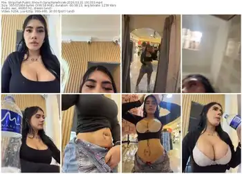 stripchat-clarachanelricek-03-31-2026-19-10-33