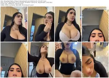 stripchat-clarachanelricek-03-31-2026-20-12-57