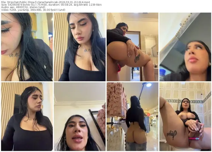 stripchat-clarachanelricek-03-31-2026-21-16-14