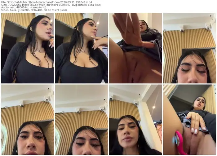 stripchat-clarachanelricek-03-31-2026-23-20-43