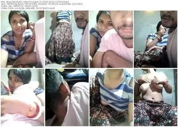 stripchat-couple_71-03-31-2026-11-15-56