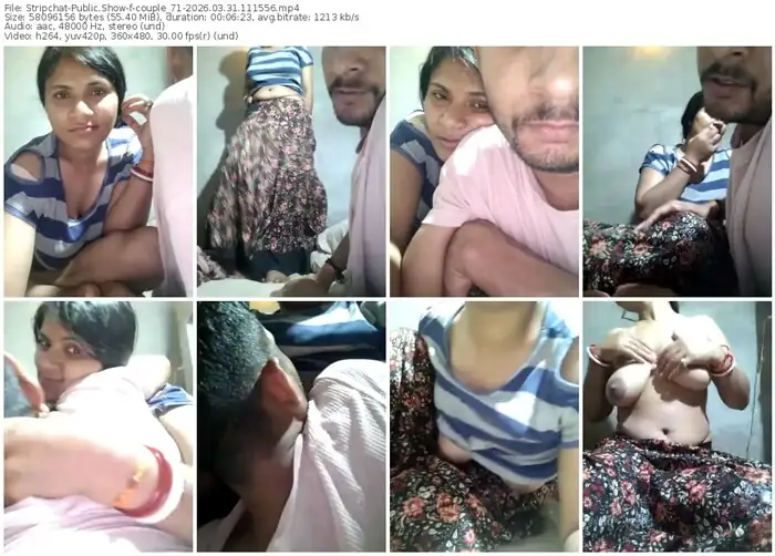 stripchat-couple_71-03-31-2026-11-15-56