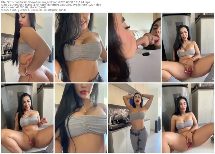 stripchat-emma_andrew1-03-31-2026-13-11-24