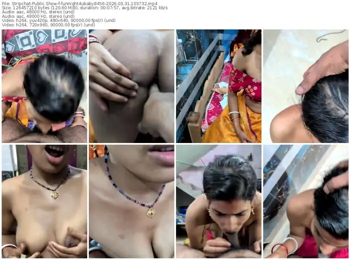 stripchat-funnight4ubaby8456-03-31-2026-10-37-32