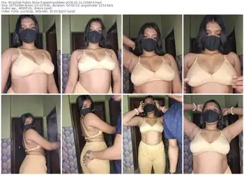 stripchat-glammgoddess-03-31-2026-16-58-03