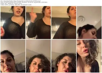 stripchat-holyeroticss-03-31-2026-00-53-55